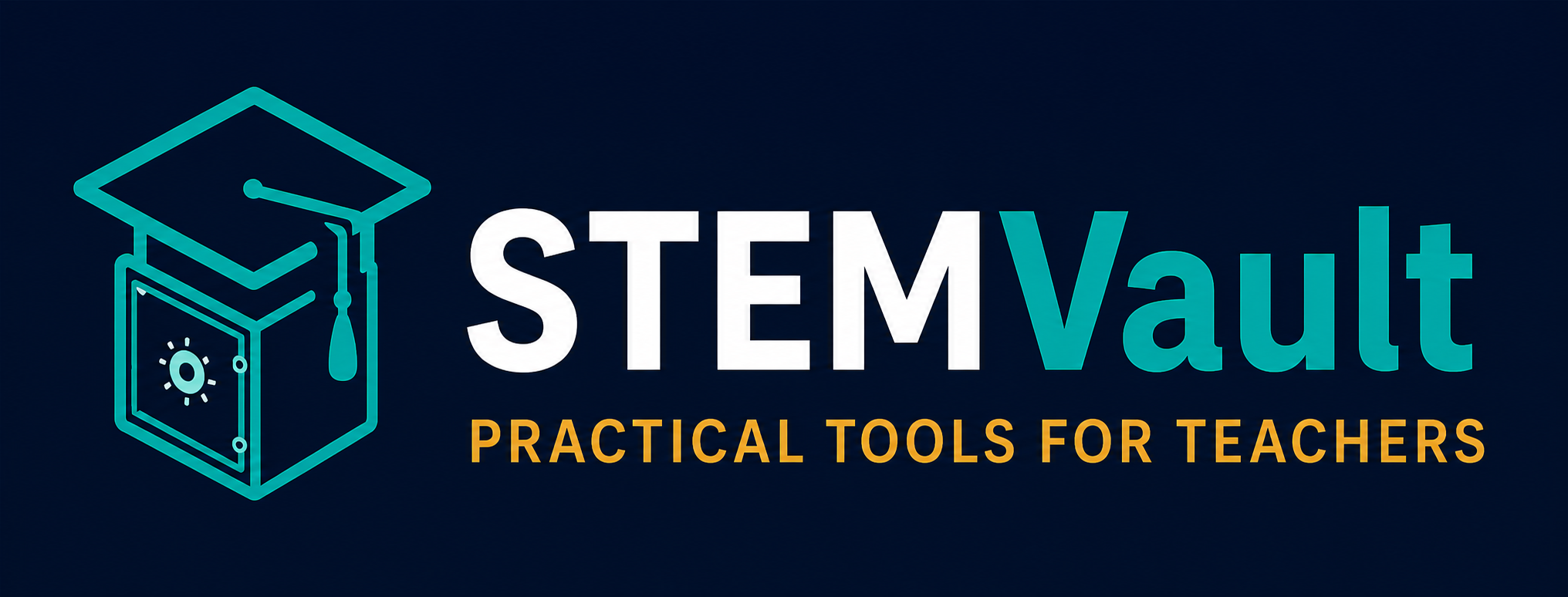 STEMVault