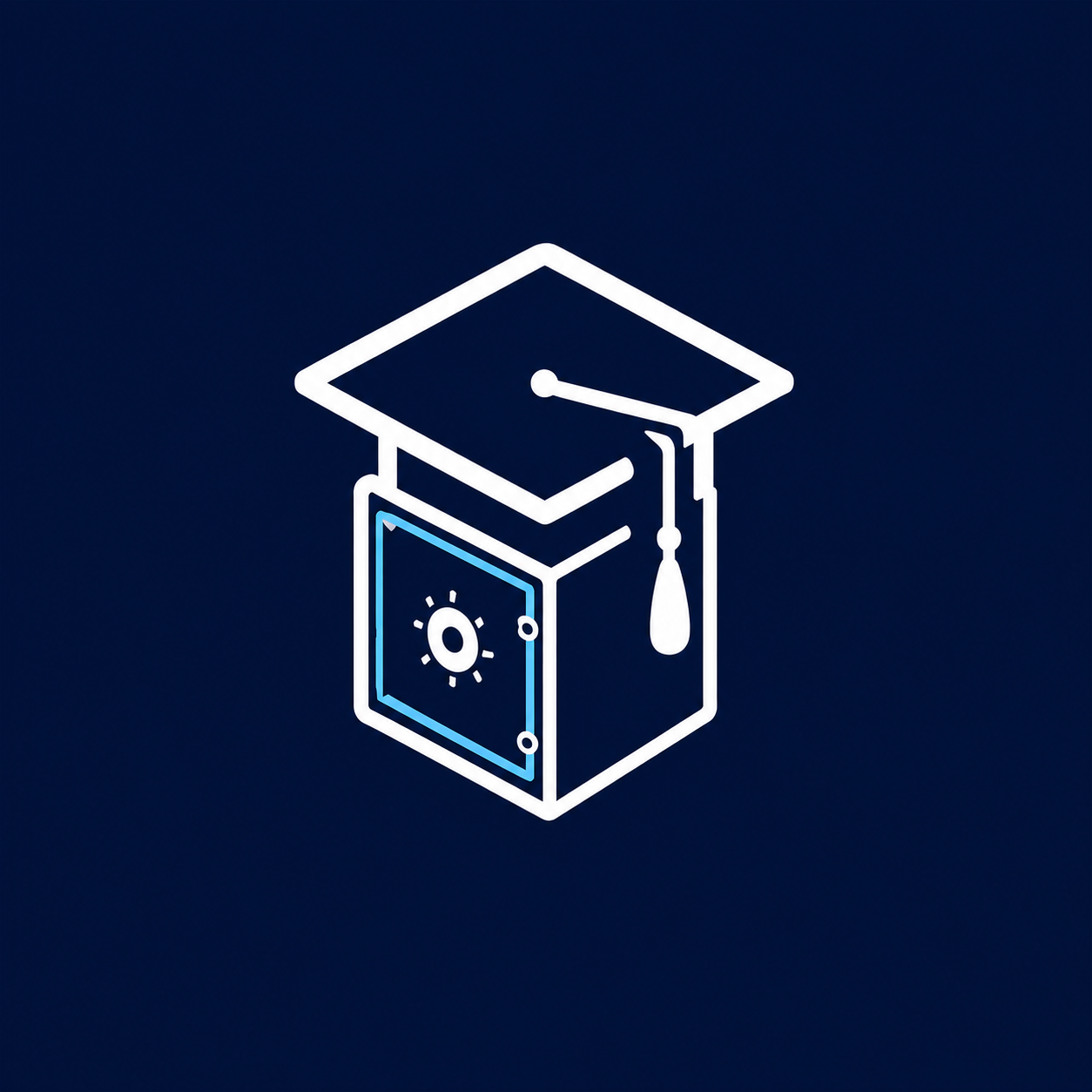 STEMVault